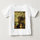 Search for coptic clothing Egyptian