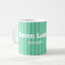 Search for building blocks mugs Construction