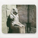 Search for royality mousepads Pharaoh