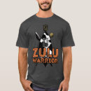 Search for zulu tshirts Spear