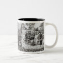 Search for prospect mugs English