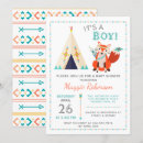 Search for teepee Rustic