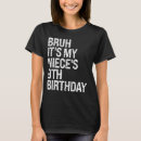 Search for 9th birthday princess Crown