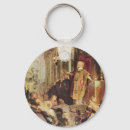 Search for rubens key rings Paul