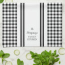 Search for buffalo plaid placemats Family