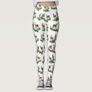 Search for bambi clothing Animals