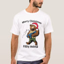 Search for merry christmas you filthy animal tshirts Funny