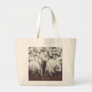 Search for flock Rustic