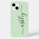Search for gingham plaid iphone cases Simple