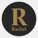 Search for family first stickers Modern