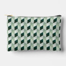 Search for digital designs bags Geometric