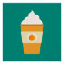 Search for spices posters Coffee