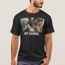 Search for rip tshirts Essential