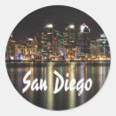 Search for san stickers Souvenir