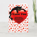 Search for adult valentines day cards Red