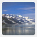 Search for made in alaska stickers Sea