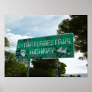 Search for extraterrestrial posters Nevada