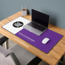 Search for elegant mousepads Professional