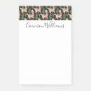 Search for alpaca personal stationery Peru