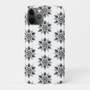 Search for snowflake iphone cases Frozen