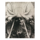 Search for esoteric posters Celestial