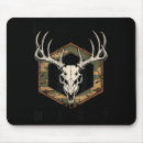 Search for deer hunting mousepads Aesthetic