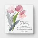 Search for bible verse plaques Elegant
