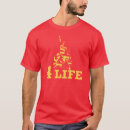 Search for striker tshirts Lauderdale