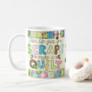 Search for sewing buttons mugs Crafter