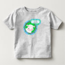 Search for blue gingham tshirts For kids