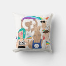 Search for gay cushions Queer