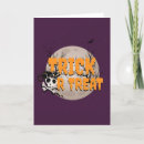 Search for purple skull halloween cards Spooky