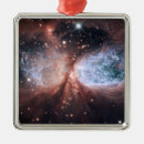 Search for snow christmas tree decorations Stars