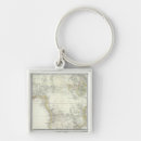 Search for map of africa key rings Shown