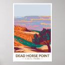 Search for dead posters Retro