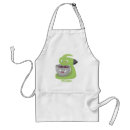 Search for cake aprons Mixer