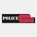 Search for radioactivity bumper stickers Radioactive