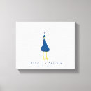 Search for white peacock art Peacocks