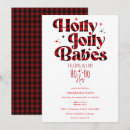 Search for ladies night christmas invitations Girls night out