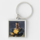 Search for wonder square key rings Joker