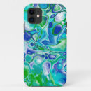 Search for fluid iphone cases Abstract