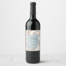 Search for beige wine labels Monochrome