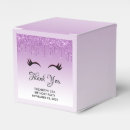 Search for lash packaging Eyes