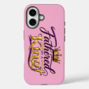 Search for king iphone cases God
