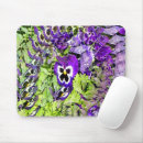 Search for pansy small electronics Yellow