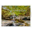 Search for vista cards Peaceful