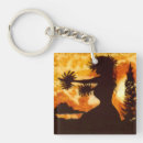 Search for hula key rings Tropical