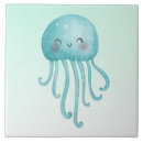 Search for jellyfish tiles Underwater