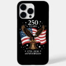 Search for 1776 iphone cases Patriotic