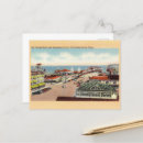 Search for amusement park postcards Vintage